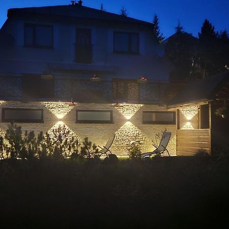 Studio Julia Zdiar Exterior photo