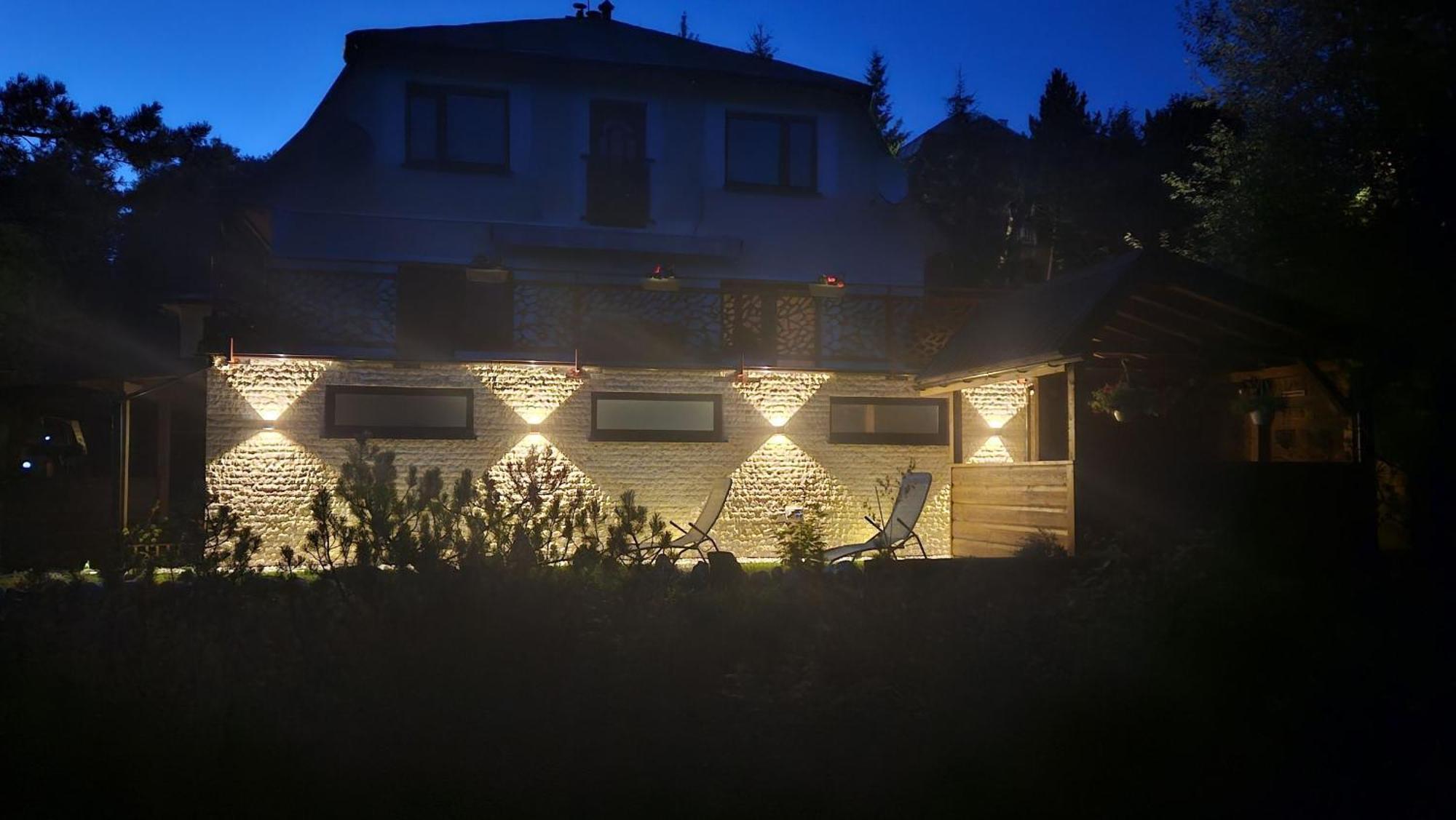 Studio Julia Zdiar Exterior photo